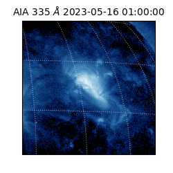 saia - 2023-05-16T01:00:00.622000