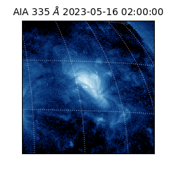 saia - 2023-05-16T02:00:00.626000