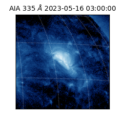 saia - 2023-05-16T03:00:00.622000