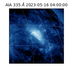 saia - 2023-05-16T04:00:00.626000