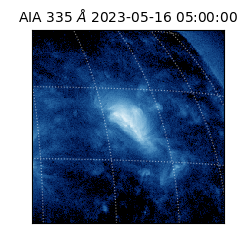 saia - 2023-05-16T05:00:00.626000