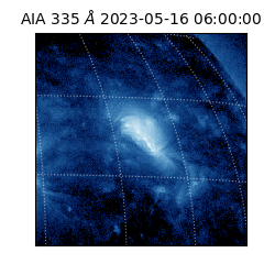 saia - 2023-05-16T06:00:00.626000