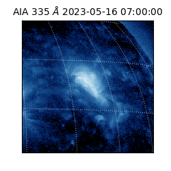 saia - 2023-05-16T07:00:00.626000