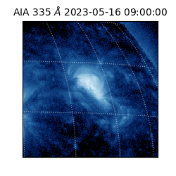 saia - 2023-05-16T09:00:00.626000