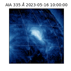 saia - 2023-05-16T10:00:00.619000