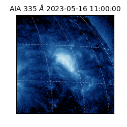 saia - 2023-05-16T11:00:00.618000