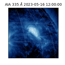 saia - 2023-05-16T12:00:00.626000