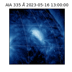 saia - 2023-05-16T13:00:00.626000