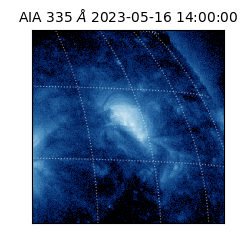 saia - 2023-05-16T14:00:00.625000