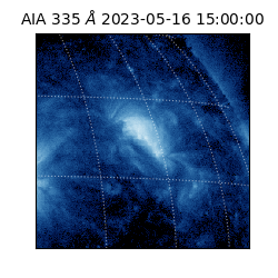 saia - 2023-05-16T15:00:00.622000