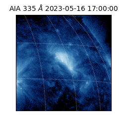 saia - 2023-05-16T17:00:00.622000