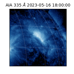 saia - 2023-05-16T18:00:00.633000