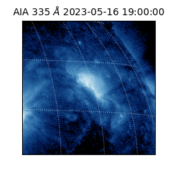 saia - 2023-05-16T19:00:00.626000