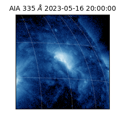 saia - 2023-05-16T20:00:00.622000