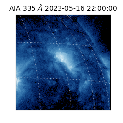 saia - 2023-05-16T22:00:00.630000