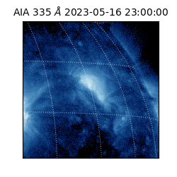 saia - 2023-05-16T23:00:00.625000