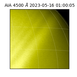 saia - 2023-05-16T01:00:05.685000