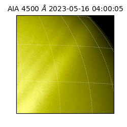 saia - 2023-05-16T04:00:05.685000