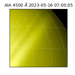 saia - 2023-05-16T07:00:05.690000