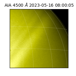 saia - 2023-05-16T08:00:05.687000