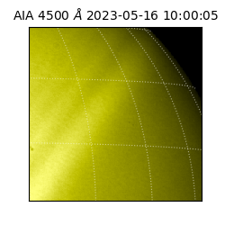 saia - 2023-05-16T10:00:05.684000