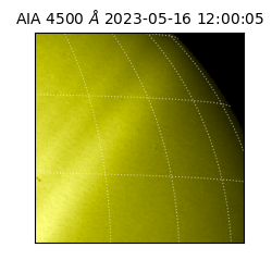 saia - 2023-05-16T12:00:05.684000