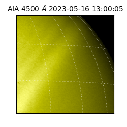 saia - 2023-05-16T13:00:05.685000