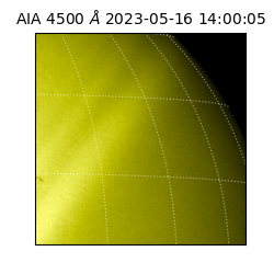 saia - 2023-05-16T14:00:05.684000