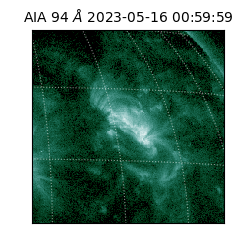 saia - 2023-05-16T00:59:59.122000