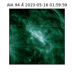 saia - 2023-05-16T01:59:59.122000