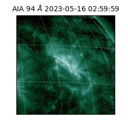 saia - 2023-05-16T02:59:59.122000