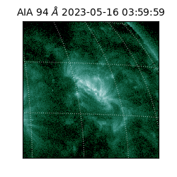 saia - 2023-05-16T03:59:59.138000