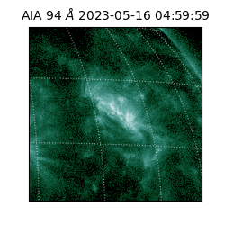 saia - 2023-05-16T04:59:59.131000