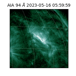 saia - 2023-05-16T05:59:59.138000