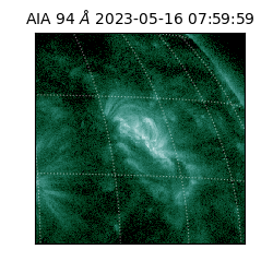 saia - 2023-05-16T07:59:59.122000