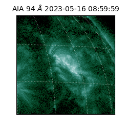 saia - 2023-05-16T08:59:59.133000