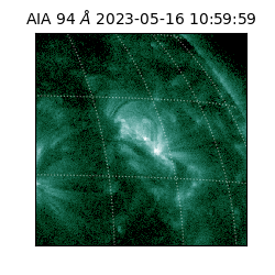 saia - 2023-05-16T10:59:59.115000