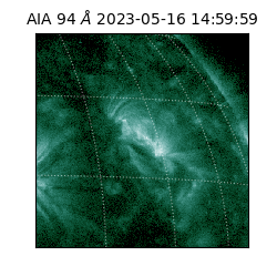 saia - 2023-05-16T14:59:59.122000