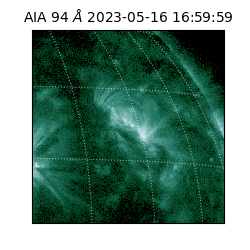 saia - 2023-05-16T16:59:59.122000