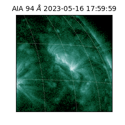 saia - 2023-05-16T17:59:59.122000