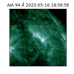 saia - 2023-05-16T18:59:59.122000