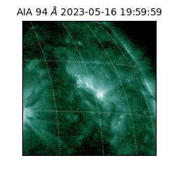 saia - 2023-05-16T19:59:59.122000