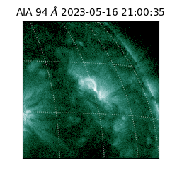 saia - 2023-05-16T21:00:35.122000