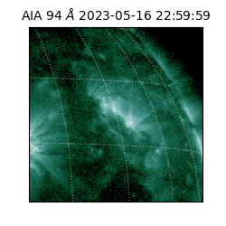 saia - 2023-05-16T22:59:59.122000