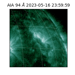 saia - 2023-05-16T23:59:59.122000