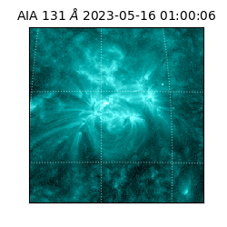 saia - 2023-05-16T01:00:06.622000