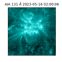 saia - 2023-05-16T02:00:06.623000