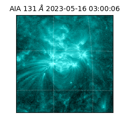 saia - 2023-05-16T03:00:06.637000