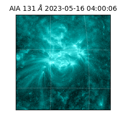 saia - 2023-05-16T04:00:06.638000