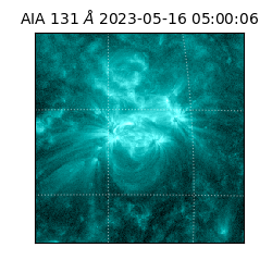 saia - 2023-05-16T05:00:06.622000